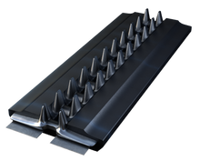 Load image into Gallery viewer, Rubber Track Caterpillar 259D - Standard Tread