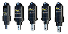 Load image into Gallery viewer, DIGGA PD4-5 AUGER DRIVE - 75mm Square Shaft, Suits-EXCAVATOR, SKID STEER, LOADER, BOBCAT