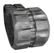 Load image into Gallery viewer, Rubber Track Caterpillar 239D - Standard Tread