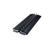 Load image into Gallery viewer, Rubber Track Kubota U-55 Standard Tread