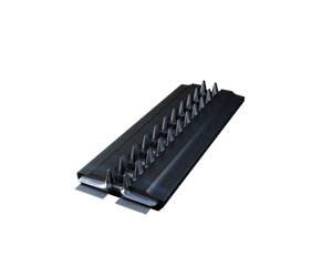Rubber Track Kubota U-55 Standard Tread