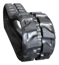 Load image into Gallery viewer, Rubber Track Kubota U-55 Standard Tread