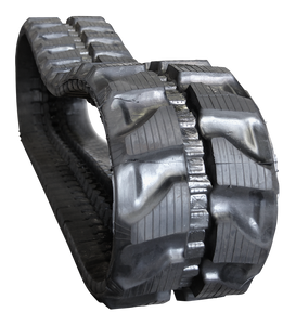 Rubber Track Kubota U-55 Standard Tread
