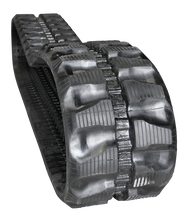 Load image into Gallery viewer, Rubber Track Kobelco SK030 Standard Tread