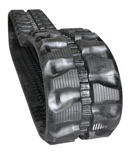 Rubber Track Kobelco SK030 Standard Tread
