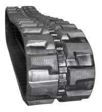 Load image into Gallery viewer, Rubber Track Kobelco SK042 Standard Tread