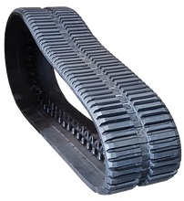 Load image into Gallery viewer, Rubber Track Kubota SVL75 - 400mm Multi-Bar Tread