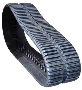 Rubber Track Kubota SVL75 - 400mm Standard Tread
