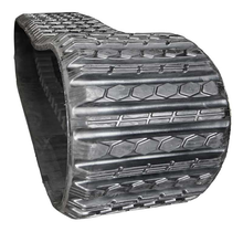 Load image into Gallery viewer, Rubber Track TEREX PT30 ASV Style Tread
