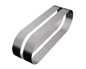 Rubber Track Kubota U-55 Standard Tread