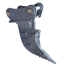 Load image into Gallery viewer, RIPPER TYNE TO SUIT 20 TONNE EXCAVATOR - EXCAVATOR, SKID STEER, TRUCK, BOBCAT