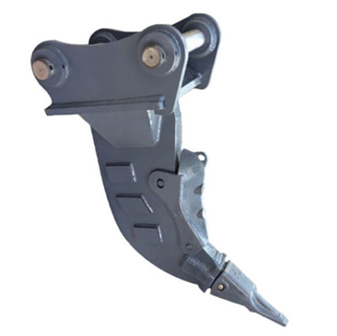 RIPPER TYNE TO SUIT 20 TONNE EXCAVATOR - EXCAVATOR, SKID STEER, TRUCK ...